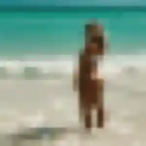 Stephanie, femme de 37 ans veut plan cul à Grézac