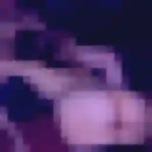 Photo de Clotilde à Grézieu-la-Varenne (26 ans) - plan cul anonyme