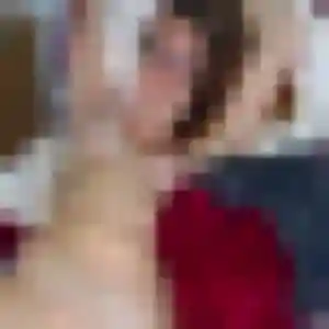 Jolie Elvire, 33 ans à Grézieu-la-Varenne - voir sa photo