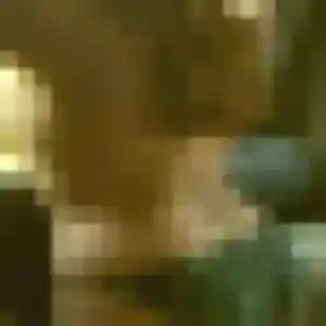 Photo de Laurence à Grézieu-la-Varenne (36 ans) - plan cul anonyme