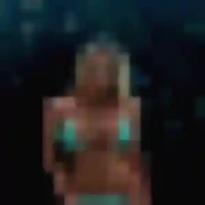 Oriane, 40 ans, dispo pour plan cul à Grézieu-la-Varenne