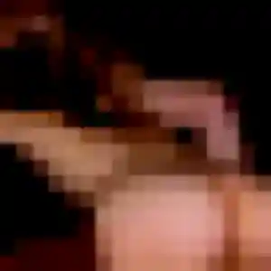 Photo sexy de Tatyana, 41 ans à Grézieu-la-Varenne - rencontre coquine