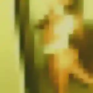 Eliane, femme de 33 ans cherche plan cul à Grézieu-le-Marché