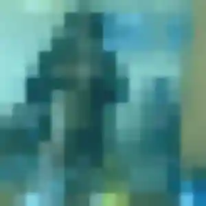 Sexy Khadija, 34 ans à Grézieu-le-Marché - voir sa photo