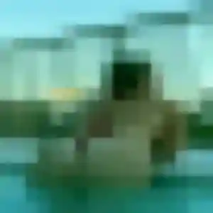 Photo de Odette à Grézieu-le-Marché (24 ans) - plan cul discret