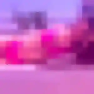 Rosemarie (40 ans) à Grézieu-le-Marché cherche une rencontre rapidement