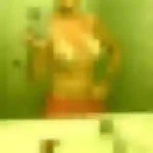Sexy Benedicte, 41 ans à Grézillac - découvrir son profil