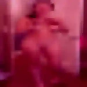 Photo de Fleur à Grézillac (24 ans) - plan cul sans inscription