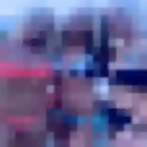 Marie-France, 39 ans, cherche un plan cul à Grézillac