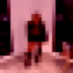 Photo perso de Clarisse, 28 ans à Gricourt - plan discret