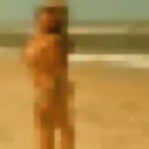 Rejoins Elena, 40 ans à Gricourt gratuitement