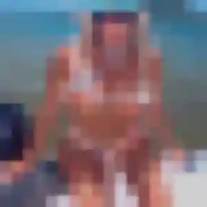 Florence, 41 ans, connectée à Gricourt pour une rencontre coquine