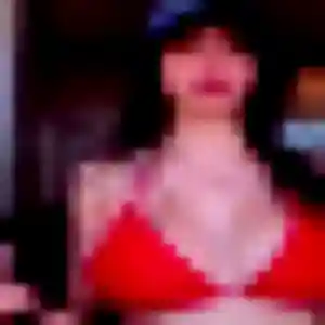 Harmony, 30 ans, cherche un plan cul à Gricourt