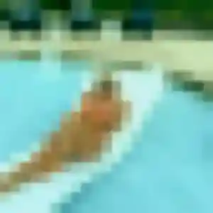 Photo exclusive de Tania, 35 ans à Gricourt - plan discret