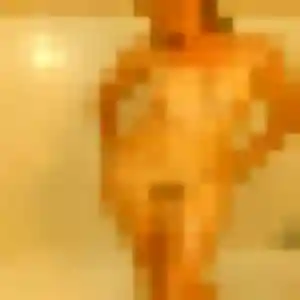 Photo privée de Constance, 34 ans à Grièges - rencontre coquine