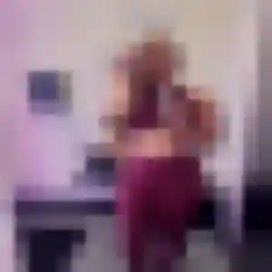 Photo sexy de Clara, 43 ans à Gries - rencontre coquine