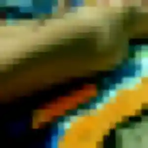 Sexy Fatima, 44 ans à Griesbach-au-Val - voir sa photo
