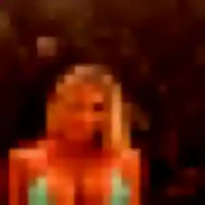 Anais (41 ans) à Griesheim-près-Molsheim cherche un plan cul aujourd'hui