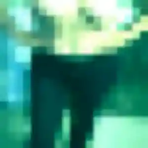 Quitterie, femme de 42 ans veut plan cul à Griesheim-près-Molsheim