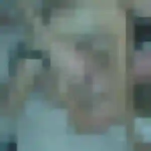 Contacte Joana, 28 ans à Griesheim-sur-Souffel gratuitement