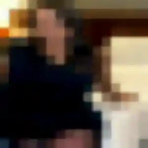 plan cul à Griesheim-sur-Souffel : photo de Laura, 22 ans - sans engagement