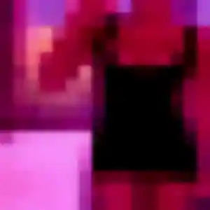 Photo sexy de Marie-Pierre, 34 ans à Griesheim-sur-Souffel - rencontre sans lendemain