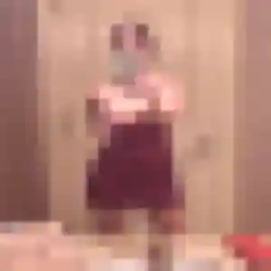 Myriam, 37 ans, dispo pour plan cul à Griesheim-sur-Souffel