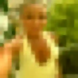 Soraya, 42 ans, disponible à Griesheim-sur-Souffel pour un plan cul