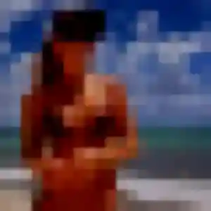 Photo exclusive de Debora, 30 ans à Grignan - plan discret
