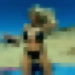 Marine, 37 ans, disponible à Grignan pour une rencontre coquine