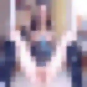 Photo privée de Eva, 43 ans à Grignols - plan discret