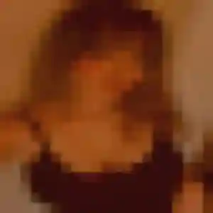 Raphaelle, 30 ans, cherche un plan cul à Grigny
