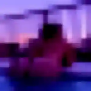 Photo perso de Tamara, 36 ans à Grigny - plan discret