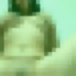 Verane, 28 ans, dispo pour plan cul à Grigny