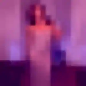 Debora, 32 ans, en ligne à Grigny pour un plan cul