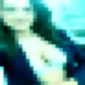 Gabrielle, femme de 45 ans propose plan cul à Grillon