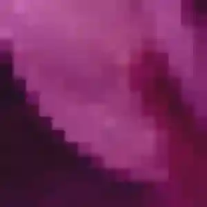 Photo sexy de Laurence, 38 ans à Grillon - rencontre coquine