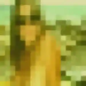 Victoire, femme de 45 ans cherche plan cul à Grillon