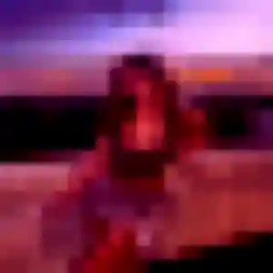 plan cul à Grilly : photo de Amandine, 43 ans - accès libre