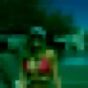 Odette, femme de 39 ans cherche plan cul à Grilly