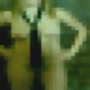 Vanessa, 31 ans, en ligne à Grilly pour une rencontre coquine