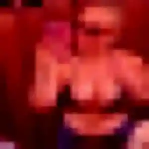 Photo privée de Yael, 36 ans à Grilly - rencontre sans lendemain
