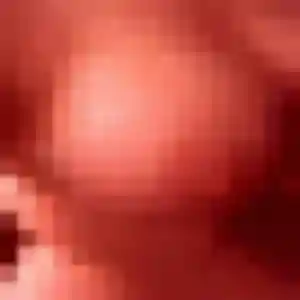 plan cul à Grimaud : photo de Sabine, 33 ans - accès libre
