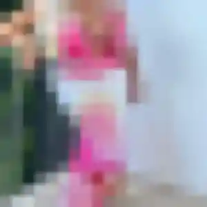 plan cul à Grisolles : photo de Alice, 45 ans - accès libre