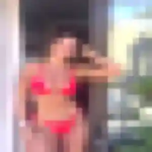 Photo privée de Lise, 24 ans à Grisolles - plan discret