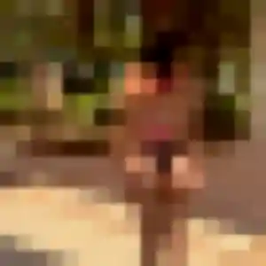 Photo exclusive de Prisca, 27 ans à Grisolles - plan discret