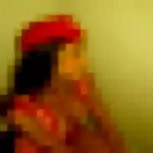 Photo exclusive de Albertine, 24 ans à Grisy-les-Plâtres - rencontre coquine