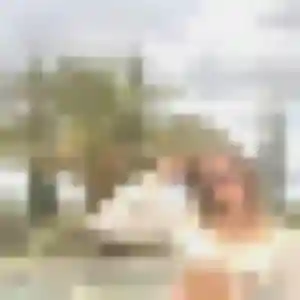 plan cul à Grisy-les-Plâtres : profil de Joanne, 25 ans - inscription gratuite