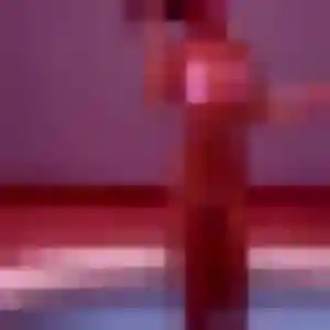 Photo de Kelly à Grisy-les-Plâtres (25 ans) - plan cul discret