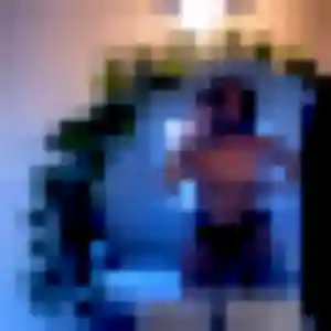 Photo sexy de Marilou, 40 ans à Grisy-les-Plâtres - rencontre coquine